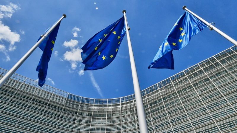 EU-Verfahren gegen Polen wegen Gesetz über "russische Einflussnahme"
