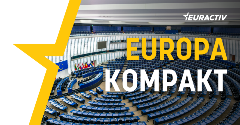 EU lockert Syrien-Sanktionen – Wende oder Risiko?