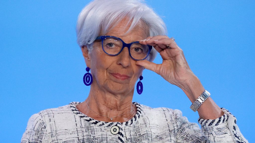 Lagarde 15062023