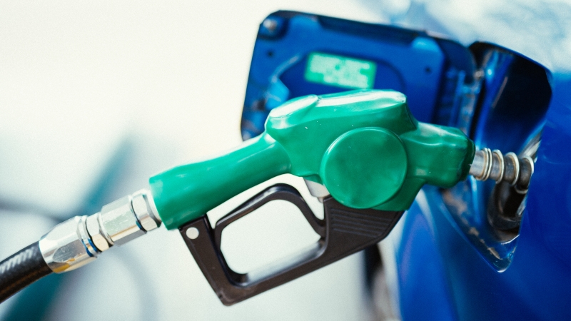Industrie vermutet Betrug: Chinesischer Biodiesel bringt Markt ins Wanken