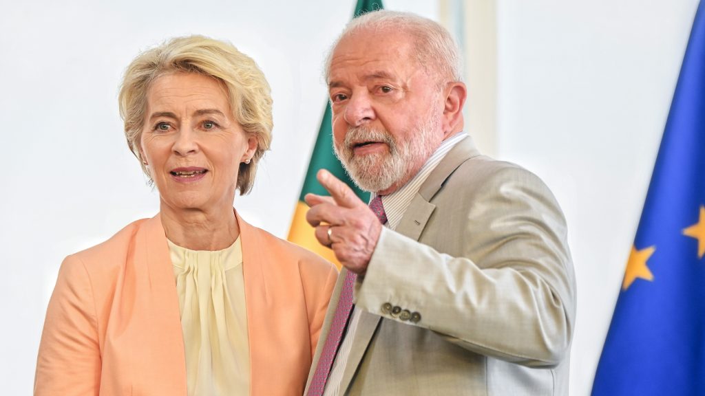 VDL Lula