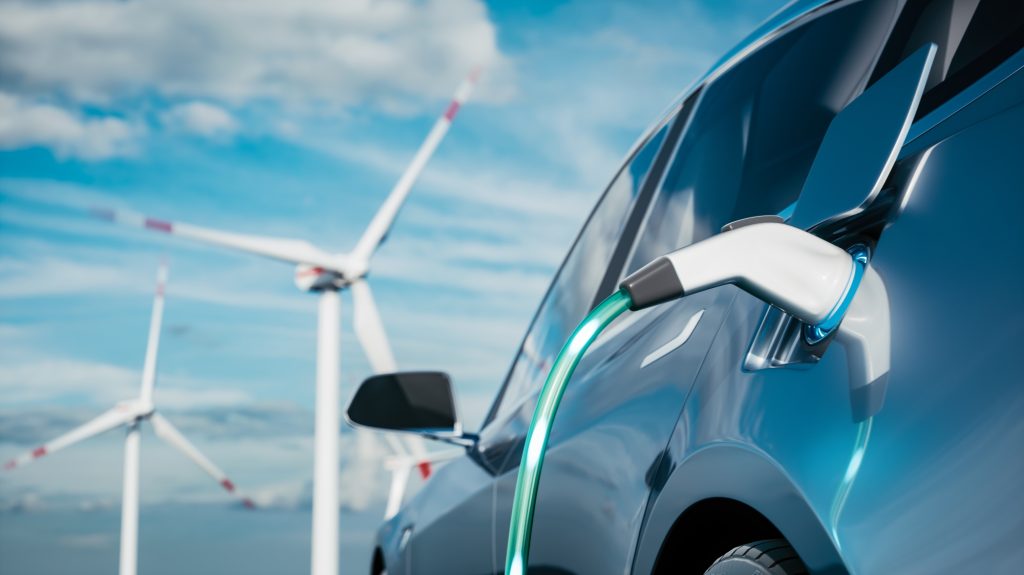 charging_car