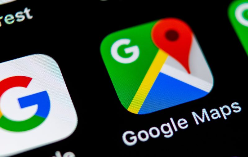 Wettbewerbsverzerrung: Bundeskartellamt mahnt Google ab