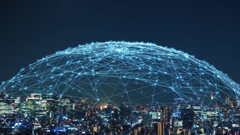 Rumänische Regierung will digitale Transformation beschleunigen