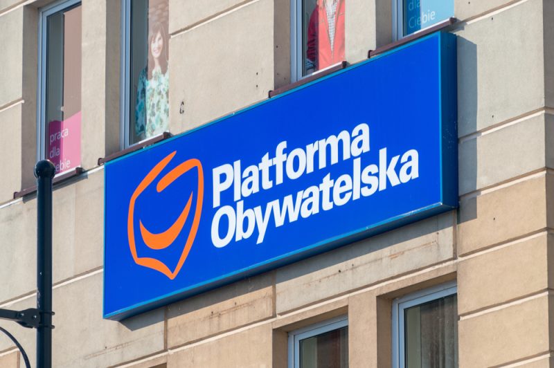 Polen: Reaktion der Regierung auf Putschversuch in Russland kritisiert