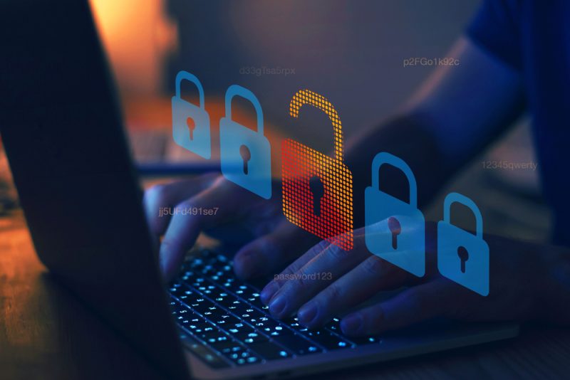 Prorussische Hacker verüben Cyberangriffe in Island