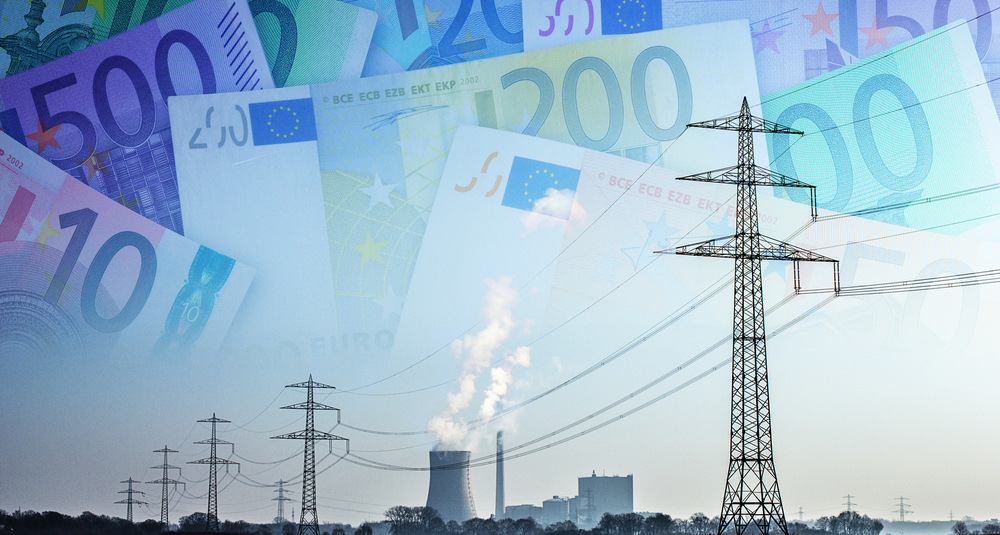 Energy,And,Coal,Exit,Costs