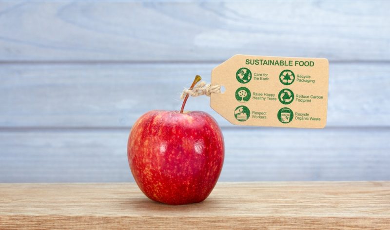 EU-Plan für nachhaltige Lebensmittelsysteme: NGOs fürchten Kehrtwende