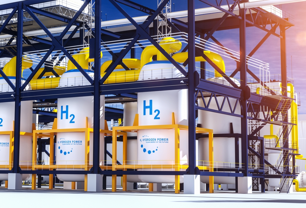 Hydrogen,Renewable,Energy,Production,-,Hydrogen,Gas,For,Clean,Electricity