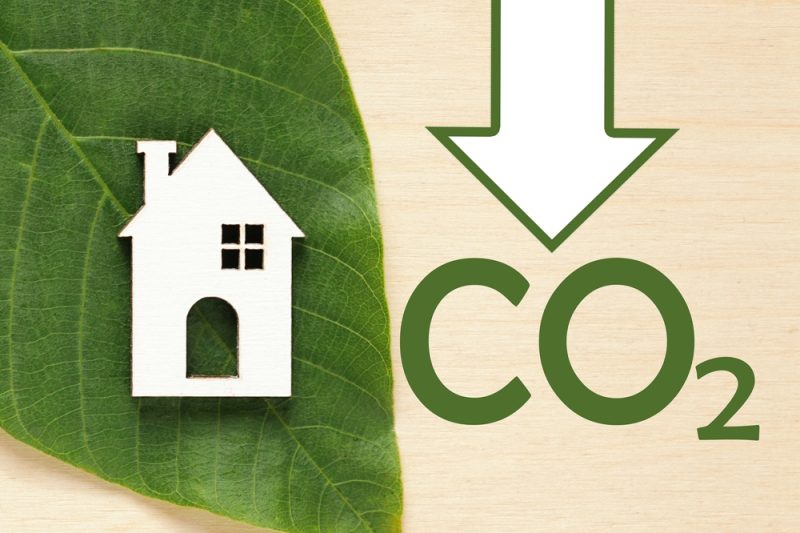 Klimaschutz: Portugal führt EU an