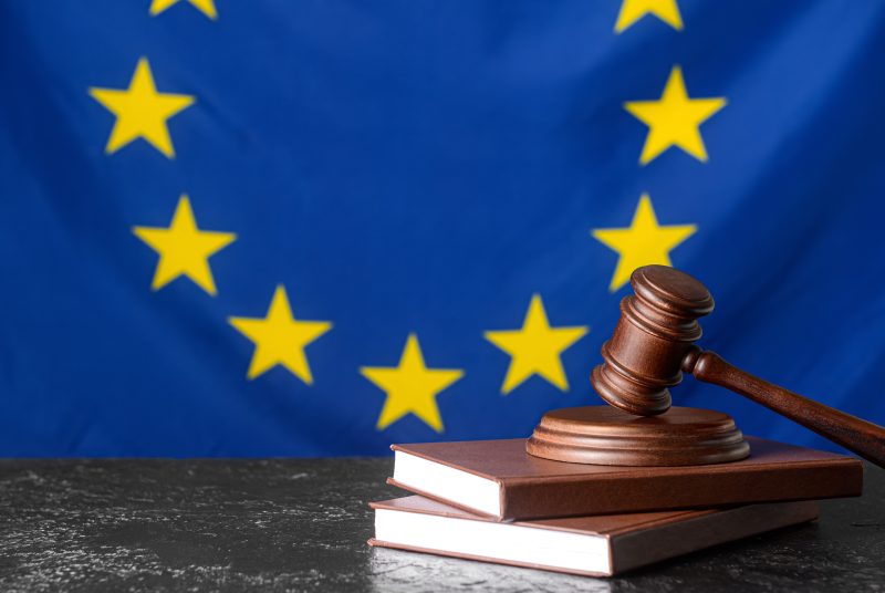 EU-Taxonomie: Gericht lehnt Klage von SPD-Europaabgeordneten ab
