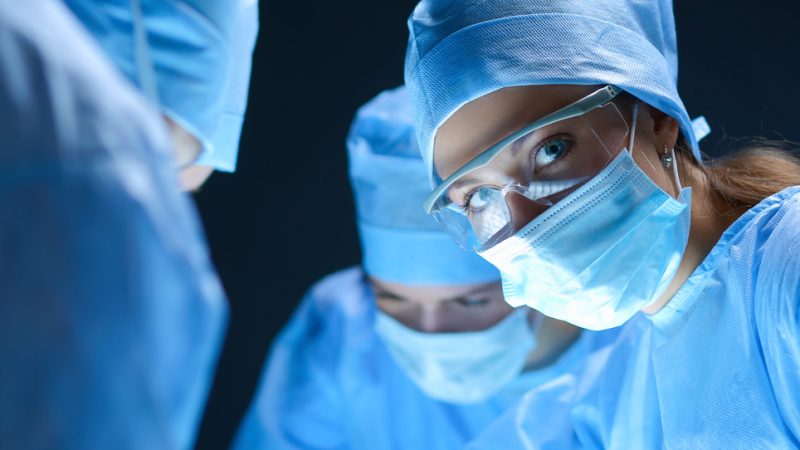 EU muss Pflegekräftemangel gemeinsam bekämpfen