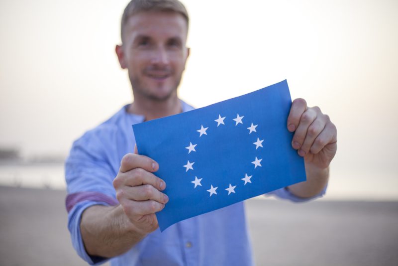 Umfrage: EU-Beitritt gewinnt in Island an Zustimmung