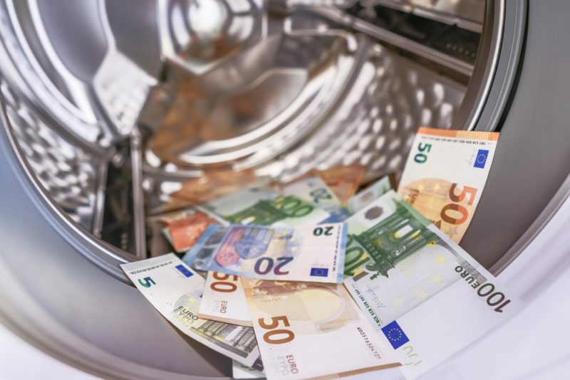 Albanien: Maßnahmen gegen Geldwäsche zeigen Wirkung