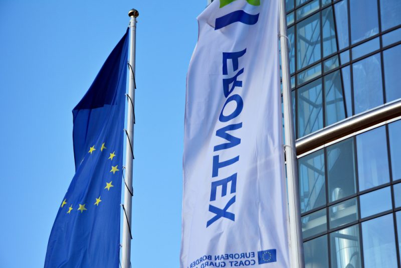 EU-Agentur fordert unabhängige Überprüfung der IT-Systeme
