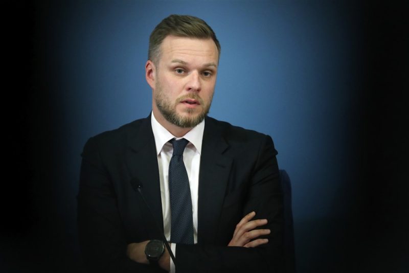 Litauen veröffentlicht eigene Indo-Pazifik-Strategie