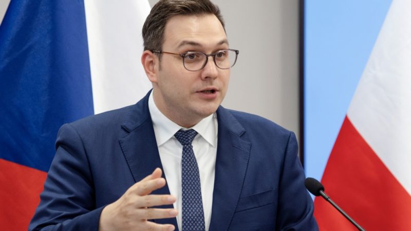 EU-Erweiterung: Nordmazedonien soll "Momentum nutzen"