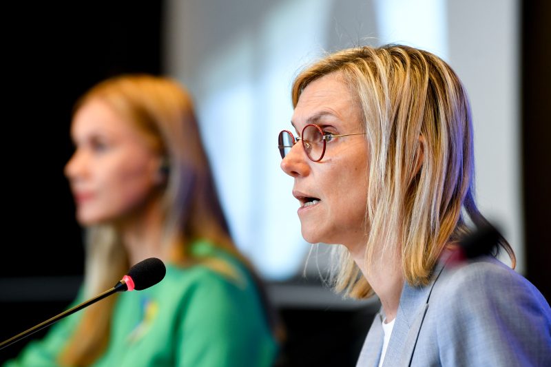 Will keine Strafe zahlen: Frankreich hat Erneuerbaren-Ziel für 2020 verfehlt