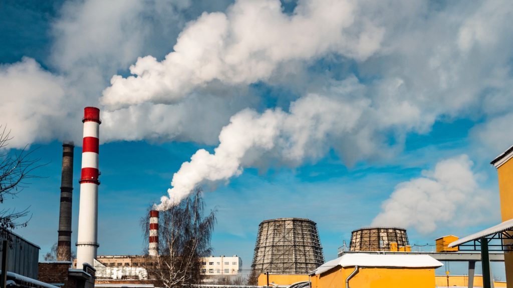CCS_emissions