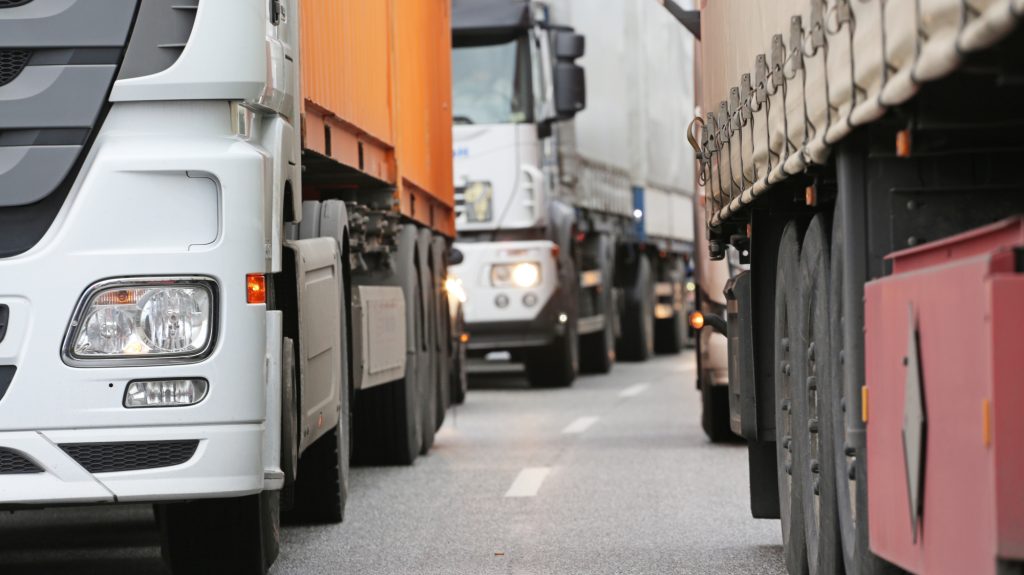 Euro7_truck