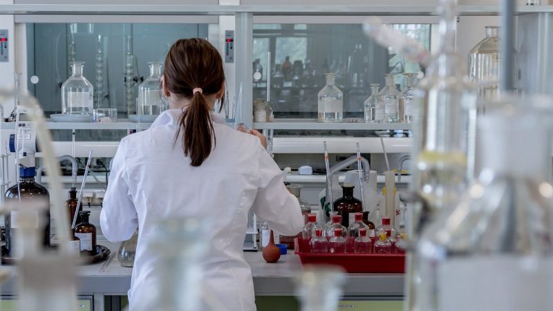 Reform der EU-Chemikalienregeln: Kampf um die Einstufung als "essenziell"