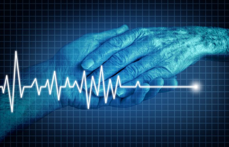 Frankreich: Medizin-Akademie für eingeschränkte Sterbehilfe
