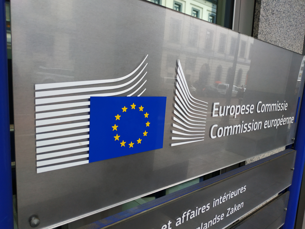 Vorrang des EU-Rechts in Frage gestellt: Kommission verklagt Polen formell