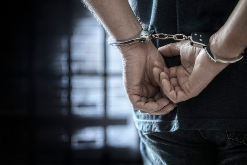 Bulgarien: Mann verhaftet nach Morddrohung gegen Verteidigungsminister