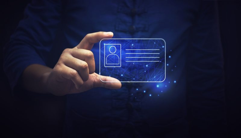 EU-Pilotprojekt für digitale Brieftaschen startet in Paris