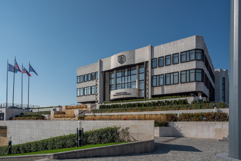 Bratislava,,Slovakia,-,Oct,14,,2019:,National,Council,Of,The