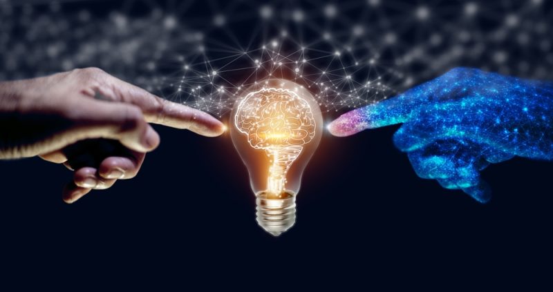 EU-Gesetz zur künstlichen Intelligenz nimmt weitere Hürde