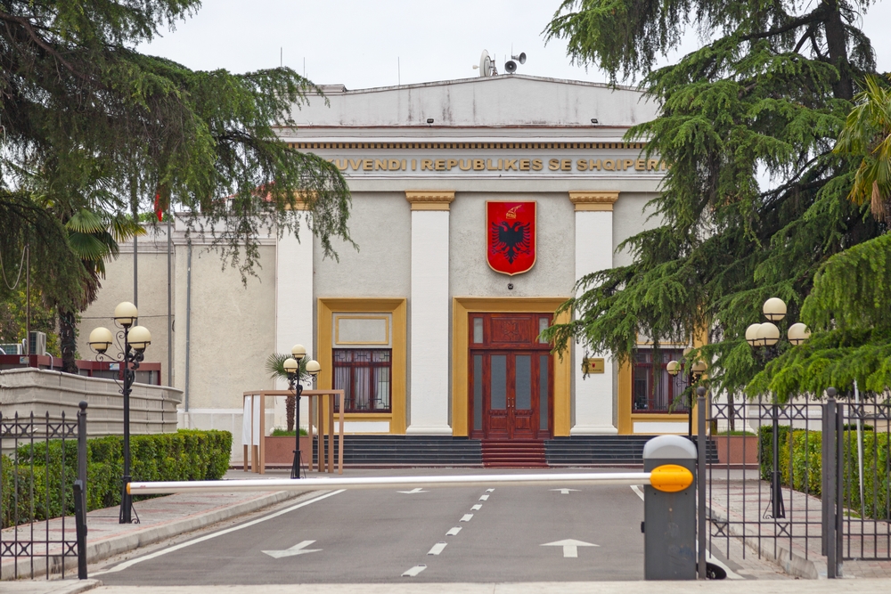 Albanien: Migrationsabkommen mit Italien geht in die nächste Runde