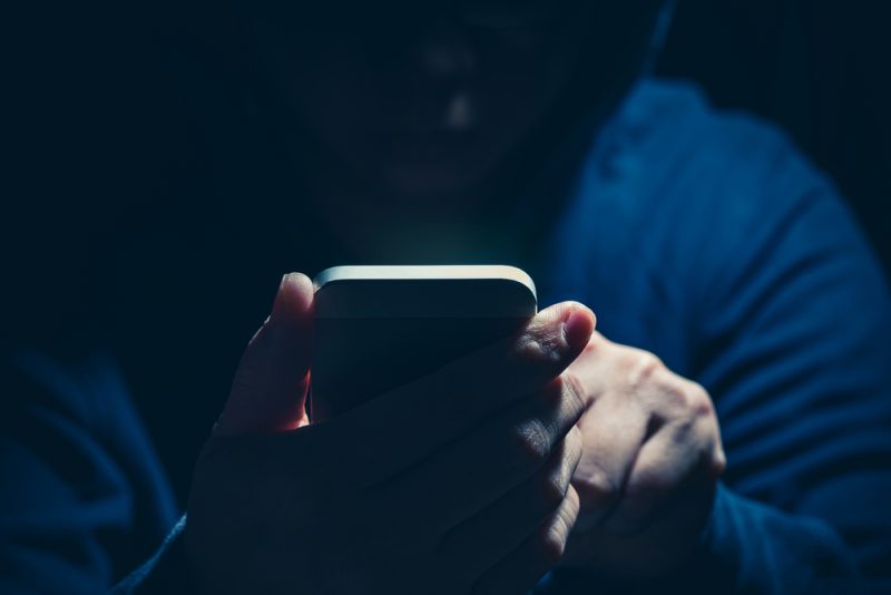 Griechischer Abhörskandal weitet sich aus
