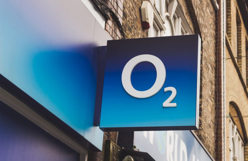 Europäischer Gerichsthof vertagt Fusionsverfahren um O2-Hutchison