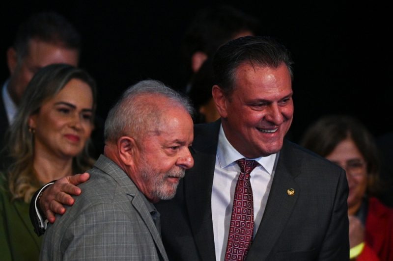 Brasilianische Regierung nennt Umweltanforderungen der EU „übertrieben“