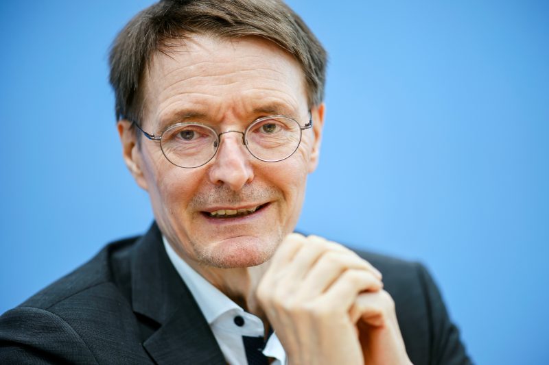 Kabinett beschließt Teil-Legalisierung von Cannabis