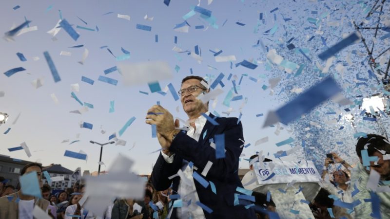 11611358-e1692850988810-800×450