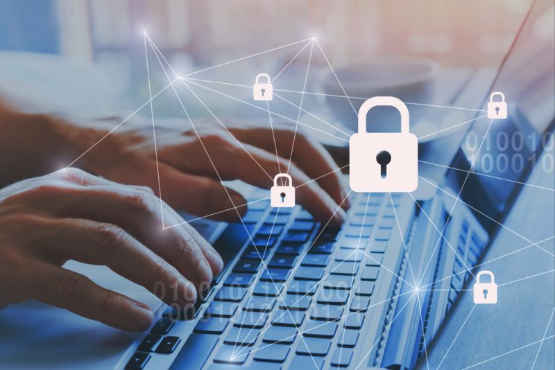 Albanien: Gemischte Bilanz in Sachen Cybersicherheit