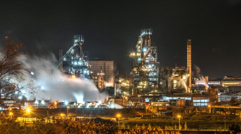 Niedriger CO2-Preis: Britische Waren könnten unter EU-Grenzzoll fallen