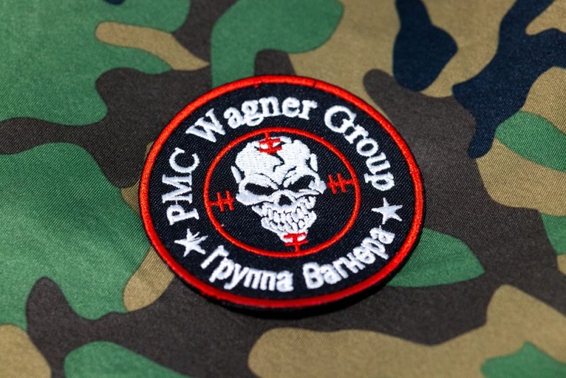 Belarus beginnt Militärübungen nahe Polen und Litauen