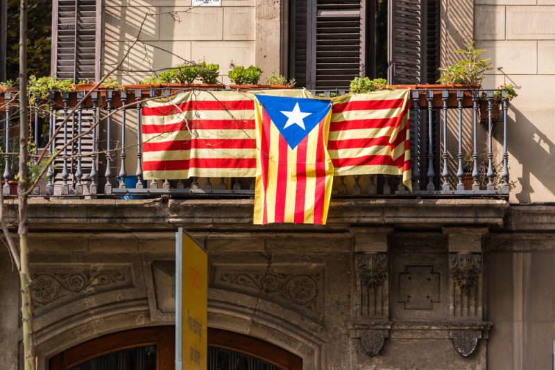 Spanien: Regierungsbildung wäre auch bei Neuwahlen schwierig