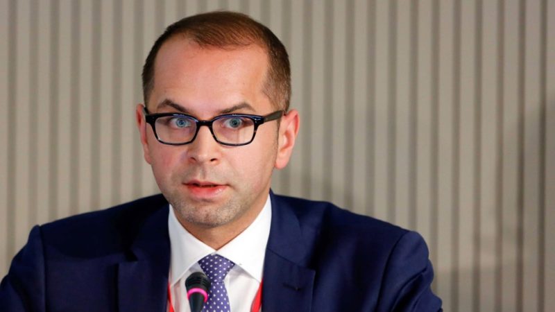 Opposition: Polens Migrationsreferendum rein politisches Manöver