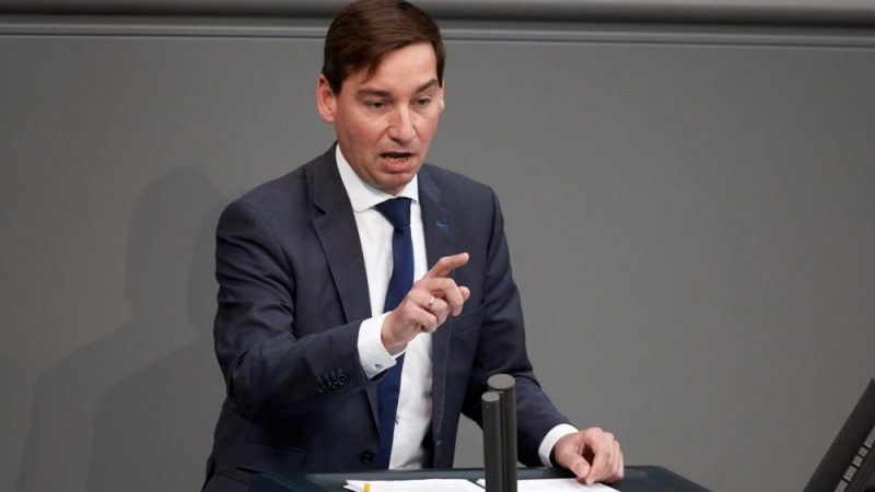 SPD warnt Polen vor antideutscher Hetze im Wahlkampf