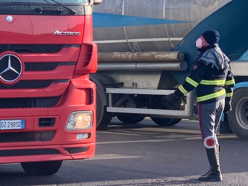 Brenner-Streit: Wien sieht drohende Klage Italiens gelassen