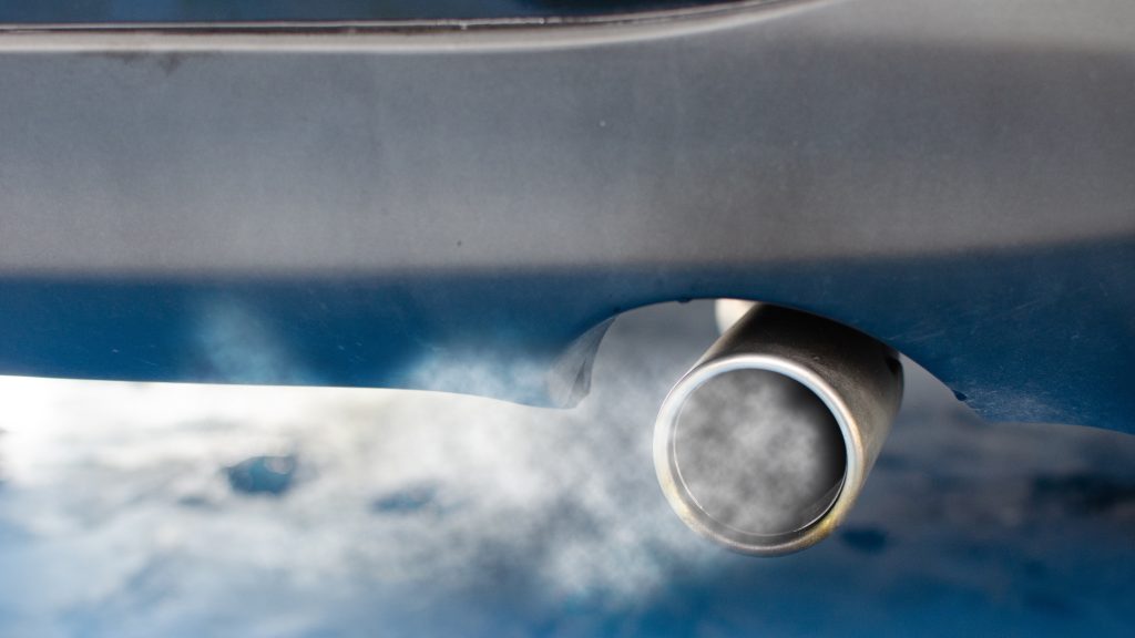 Car_pollution