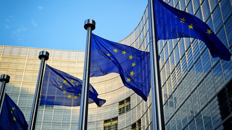Illegale Biokraftstoffeinfuhren: EU-Kommission in der Kritik