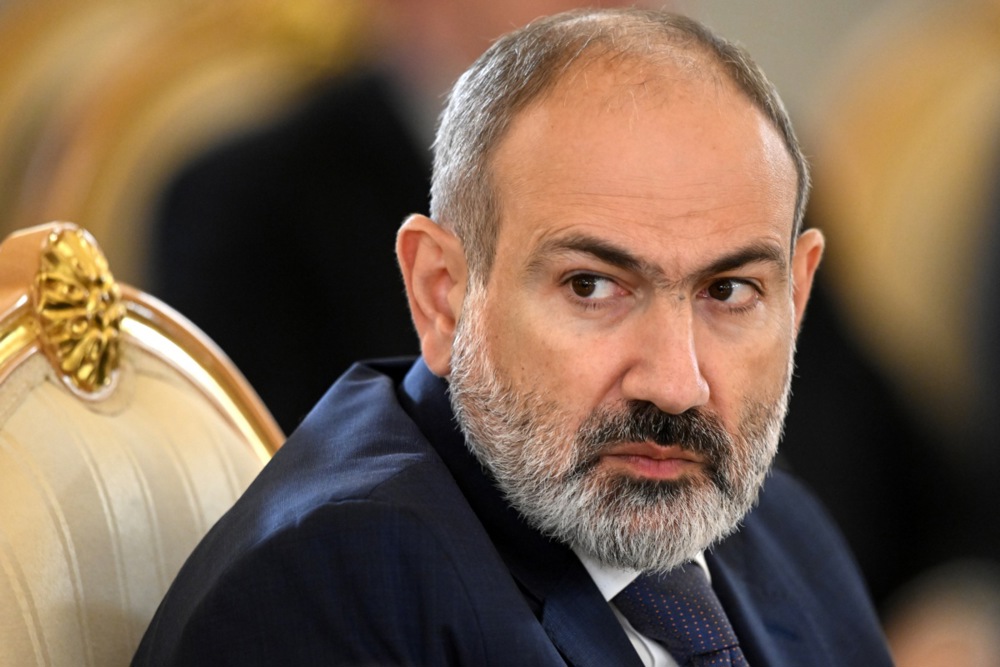 Meeting of Supreme Eurasian Economic Council in Moscow