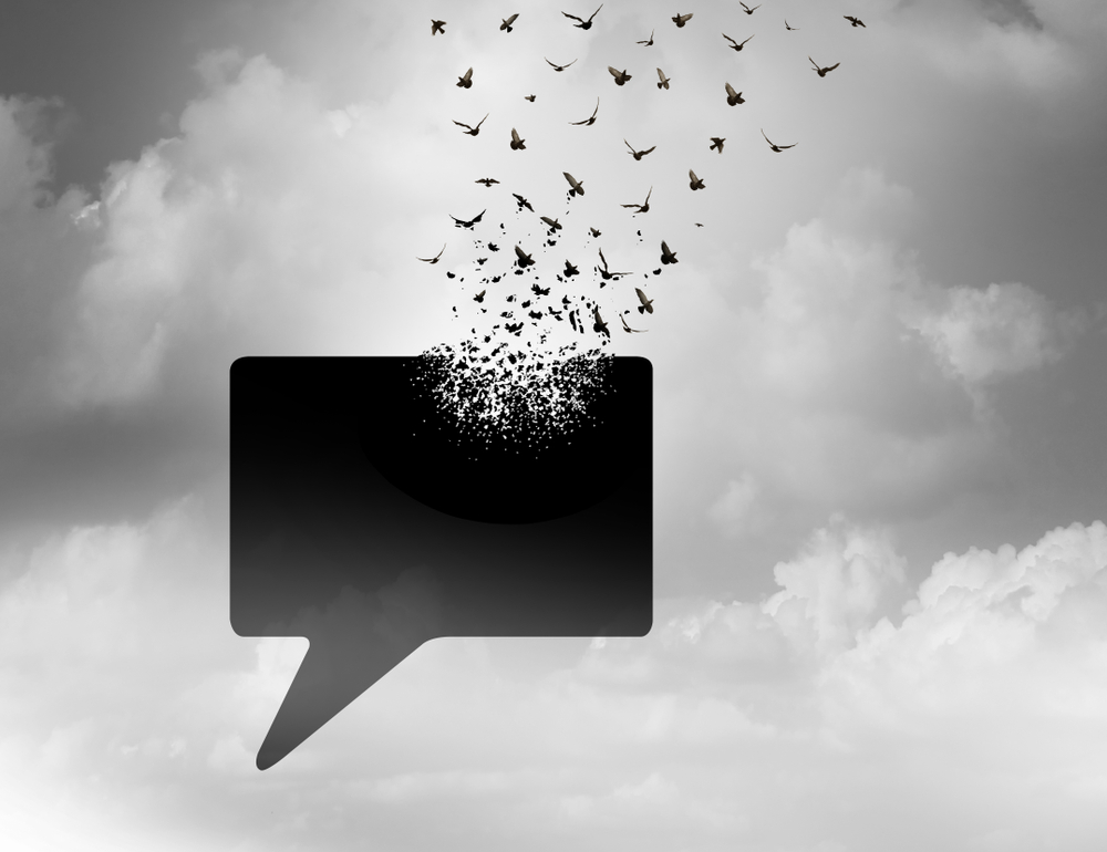 Freedom,Of,Speech,And,Free,Press,Or,Journalism,News,Communication