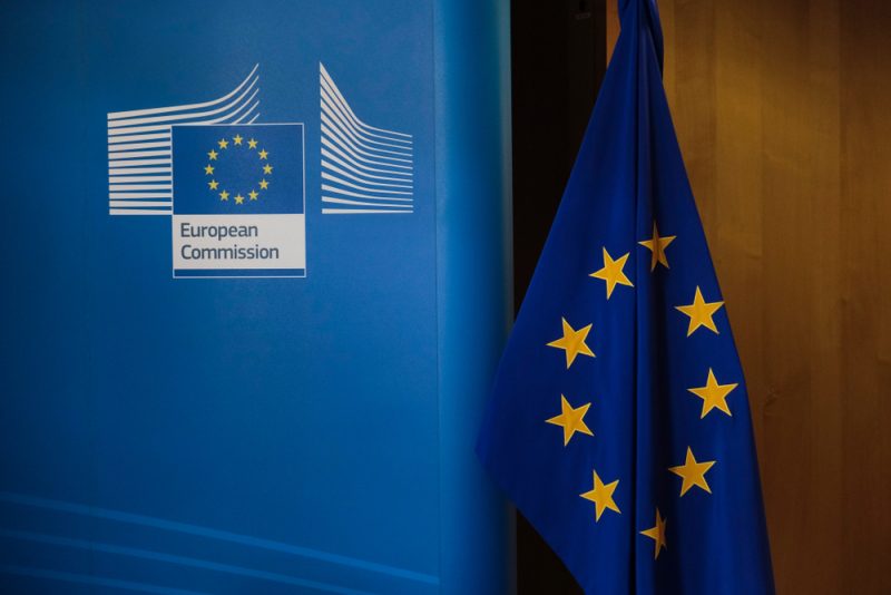Asylbewerber: Belgien will Unterkunft nur noch für Familien