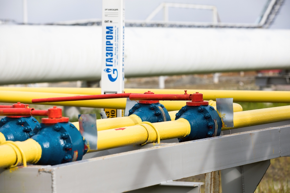 April,2022,,Moscow,,Russia:,Gazprom,Confirms,May,Gas,Volumes